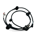 ABS Wheel Speed Sensor Suitable for Mazda L214-43-71YF L2144371YF - ZT2