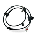 ABS Wheel Speed Sensor Suitable for Mazda L214-43-71YF L2144371YF - ZT3