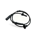 ABS Wheel Speed Sensor Suitable for Mazda CX-5 3 6 2012-2024 HA00-43-78YM1A - BD1
