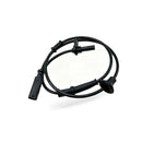 ABS Wheel Speed Sensor Suitable for Mazda CX-5 3 6 2012-2024 HA00-43-78YM1A - BD2
