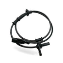 ABS Wheel Speed Sensor Suitable for Mazda CX-5 3 6 2012-2024 HA00-43-78YM1A - BD3