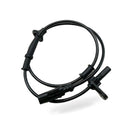 ABS Wheel Speed Sensor Suitable for Mazda CX-5 3 6 2012-2024 HA00-43-78YM1A - BD4