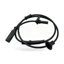 ABS Wheel Speed Sensor Suitable for Mazda CX-5 3 6 2012-2024 HA00-43-78YM1A - ZT2