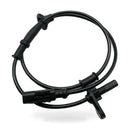 ABS Wheel Speed Sensor Suitable for Mazda CX-5 3 6 2012-2024 HA00-43-78YM1A - ZT3