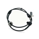 ABS Wheel Speed Sensor Suitable for Mazda CX-7 2007-2012 L206-43-73XC - BD1