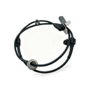 ABS Wheel Speed Sensor Suitable for Mazda CX-7 2007-2012 L206-43-73XC - BD2