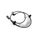 ABS Wheel Speed Sensor Suitable for Mazda CX-7 2007-2012 L206-43-73XC - BD3