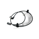 ABS Wheel Speed Sensor Suitable for Mazda CX-7 2007-2012 L206-43-73XC - BD4