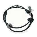 ABS Wheel Speed Sensor Suitable for Mazda CX-7 2007-2012 L206-43-73XC - ZT2