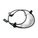 ABS Wheel Speed Sensor Suitable for Mazda CX-7 2007-2012 L206-43-73XC - ZT3