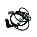 ABS Wheel Speed Sensor Suitable for Mazda 3 5 CX-7 CX-9 UM53-43-72YA - BD3