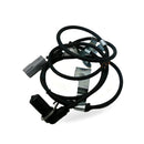 ABS Wheel Speed Sensor Suitable for Mazda 3 5 CX-7 CX-9 UM53-43-72YA - BD4