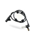ABS Wheel Speed Sensor Suitable for Nissan Cefiro Maxima Teana 47901-AV710 - BD1
