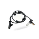 ABS Wheel Speed Sensor Suitable for Nissan Cefiro Maxima Teana 47901-AV710 - BD2