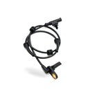 ABS Wheel Speed Sensor Suitable for Nissan Cefiro Maxima Teana 47901-AV710 - BD3