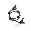 ABS Wheel Speed Sensor Suitable for Nissan Cefiro Maxima Teana 47901-AV710 - BD4