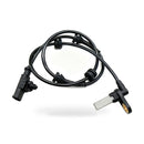 ABS Wheel Speed Sensor Suitable for Nissan Cefiro Maxima Teana 47901-AV710 - ZT2