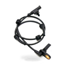 ABS Wheel Speed Sensor Suitable for Nissan Cefiro Maxima Teana 47901-AV710 - ZT3