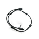 ABS Wheel Speed Sensor Suitable for Nissan Qashqai 2013-2020 Rogue Sport - BD1