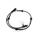 ABS Wheel Speed Sensor Suitable for Nissan Qashqai 2013-2020 Rogue Sport - BD2