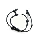 ABS Wheel Speed Sensor Suitable for Nissan Qashqai 2013-2020 Rogue Sport - BD3