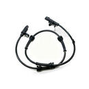 ABS Wheel Speed Sensor Suitable for Nissan Qashqai 2013-2020 Rogue Sport - BD4