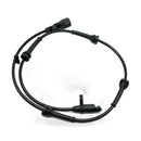 ABS Wheel Speed Sensor Suitable for Nissan Qashqai 2013-2020 Rogue Sport - ZT2