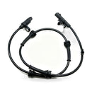 ABS Wheel Speed Sensor Suitable for Nissan Qashqai 2013-2020 Rogue Sport - ZT3