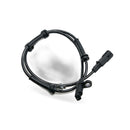 ABS Wheel Speed Sensor Suitable for Nissan Qashqai Rogue X-Trail 2013-2021 - BD1