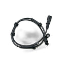 ABS Wheel Speed Sensor Suitable for Nissan Qashqai Rogue X-Trail 2013-2021 - BD2