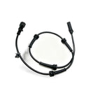 ABS Wheel Speed Sensor Suitable for Nissan Qashqai Rogue X-Trail 2013-2021 - BD3