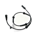 ABS Wheel Speed Sensor Suitable for Nissan Qashqai Rogue X-Trail 2013-2021 - BD4