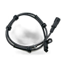 ABS Wheel Speed Sensor Suitable for Nissan Qashqai Rogue X-Trail 2013-2021 - ZT2