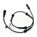 ABS Wheel Speed Sensor Suitable for Nissan Qashqai Rogue X-Trail 2013-2021 - ZT3
