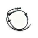 ABS Wheel Speed Sensor Suitable for Nissan Tiida Livina Versa 2007-2014 - BD1