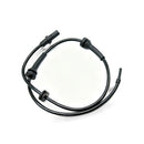 ABS Wheel Speed Sensor Suitable for Nissan Tiida Livina Versa 2007-2014 - BD2
