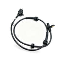ABS Wheel Speed Sensor Suitable for Nissan Tiida Livina Versa 2007-2014 - BD3