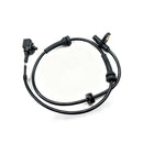 ABS Wheel Speed Sensor Suitable for Nissan Tiida Livina Versa 2007-2014 - BD4