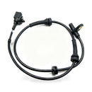ABS Wheel Speed Sensor Suitable for Nissan Tiida Livina Versa 2007-2014 - ZT3