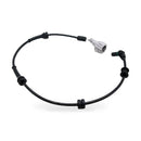 ABS Wheel Speed Sensor Suitable for Nissan Navara Frontier Pathfinder 2005-2015 - ZT3