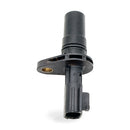 Vehicle Speed Sensor Suitable for Nissan Altima Sentra Rogue Versa 2007-2016 - ZT3