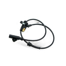 ABS Wheel Speed Sensor Suitable for Nissan Micra March Cubic 2002-2010 - BD1