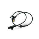 ABS Wheel Speed Sensor Suitable for Nissan Micra March Cubic 2002-2010 - BD2
