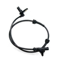 ABS Wheel Speed Sensor Suitable for Nissan Micra March Cubic 2002-2010 - BD3