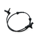 ABS Wheel Speed Sensor Suitable for Nissan Micra March Cubic 2002-2010 - BD4