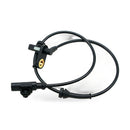 ABS Wheel Speed Sensor Suitable for Nissan Micra March Cubic 2002-2010 - ZT2
