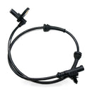 ABS Wheel Speed Sensor Suitable for Nissan Micra March Cubic 2002-2010 - ZT3