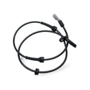 Nissan ABS Wheel Speed Sensor 47910JA000 47910-JA000 - BD1