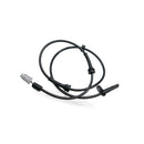 Nissan ABS Wheel Speed Sensor 47910JA000 47910-JA000 - BD2