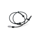 Nissan ABS Wheel Speed Sensor 47910JA000 47910-JA000 - BD3